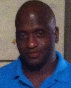 Man, 54. blackboy539
