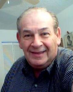 Man, 89. Endlesshug