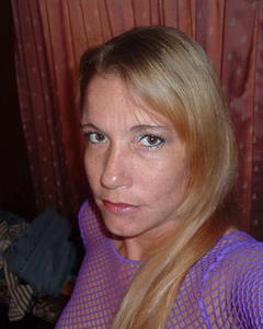 Woman, 51. destany805