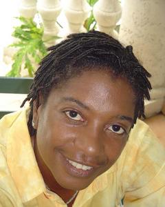 Woman, 60. Lenny984