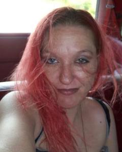 Woman, 45. tazzgrrl69