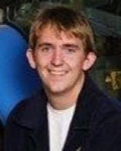 Man, 28. devan_musgrove
