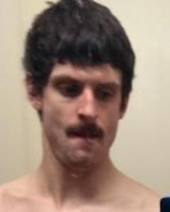 Man, 38. swimyoung