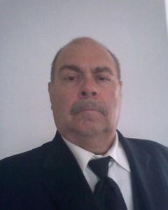 Man, 73. Dilf691044