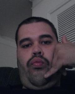 Man, 35. nickng1989