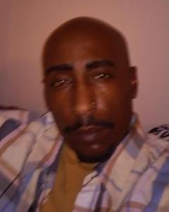 Man, 54. kev1818