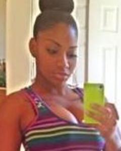Woman, 39. Angelic5422