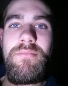 Man, 35. Tim8160