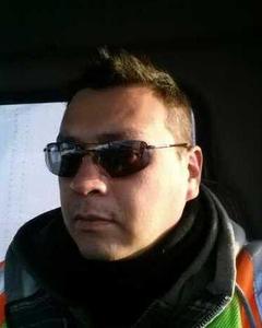 Man, 52. laj0424