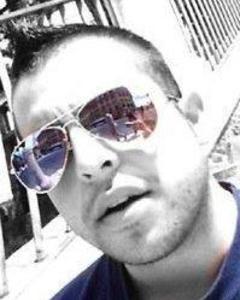 Man, 40. ArseEeeh