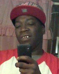 Man, 45. Reemy4782