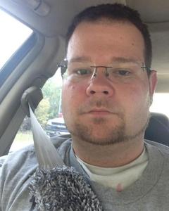 Man, 42. Fbutton30