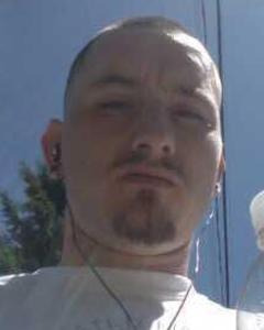 Man, 36. shyguy6338