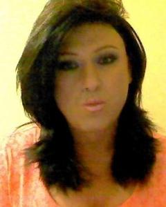 Woman, 58. peach1169