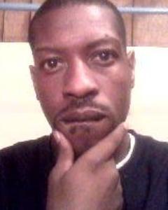 Man, 46. ready4wute6657