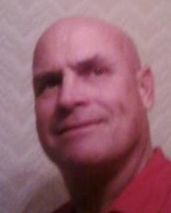Man, 67. Brucegene