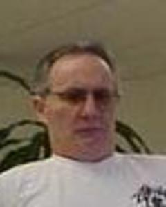 Man, 73. JIMMMMY13