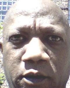 Man, 55. derrybigdick
