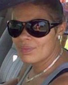 Woman, 105. skibunny688548