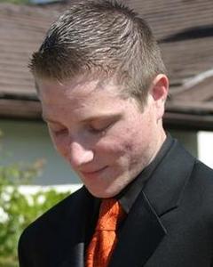 Man, 40. Matt32267