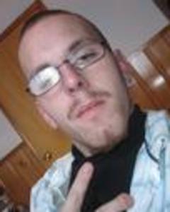 Man, 37. theone87181