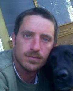 Man, 48. jerrinforfun