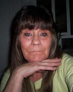 Woman, 74. sexymary1125