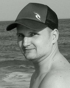 Man, 44. cwhikingguy