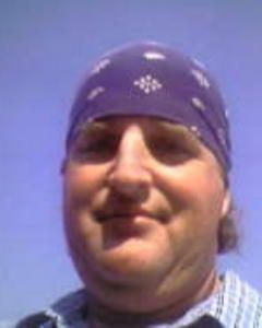 Man, 55. Brian3109