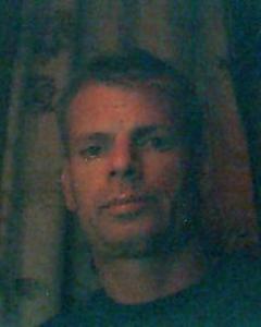 Man, 59. woodjoky