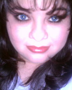 Woman, 47. jenna170