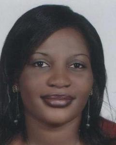 Woman, 41. suleijoy