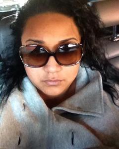 Woman, 40. muneca03