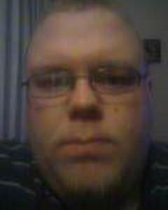 Man, 38. dozer97