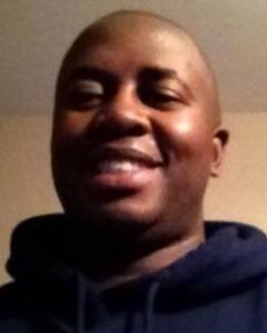 Man, 52. Jaluo72