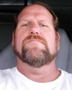 Man, 53. AlboDuke