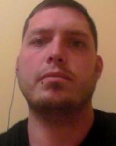 Man, 42. Bobby_one