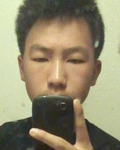 Man, 31. jenyangster16