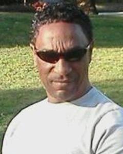 Man, 42. tony71648836