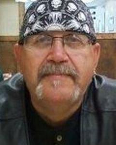 Man, 72. roadking537782