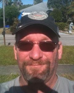 Man, 60. daninfl