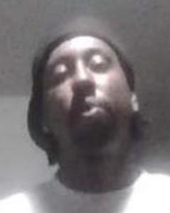 Man, 42. Mrknockheroff