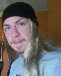 Man, 40. pnuts22