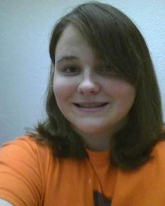 Woman, 34. Allison13208