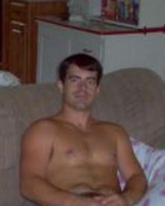 Man, 48. steady762