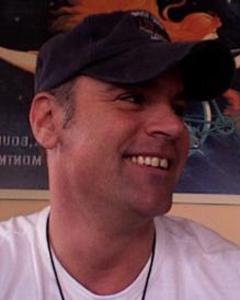 Man, 34. Tim3775