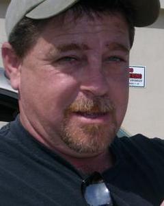 Man, 59. dandaman91365