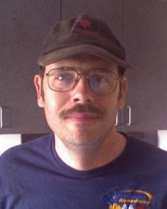 Man, 57. safety_man375