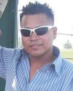 Man, 42. JAVIER832005YA
