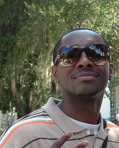 Man, 47. boy6581